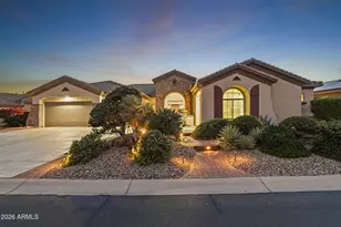 40704 N Club Pointe Dr, Anthem, AZ 85086 - Photo 1