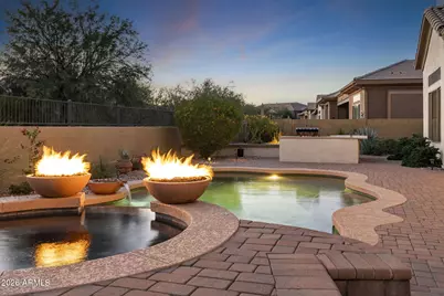 40704 N Club Pointe Drive, Anthem, AZ 85086 - Photo 103