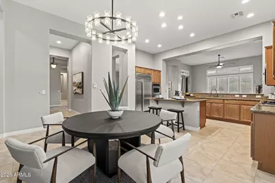 40704 N Club Pointe Drive, Anthem, AZ 85086 - Photo 19