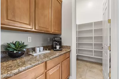 40704 N Club Pointe Drive, Anthem, AZ 85086 - Photo 57