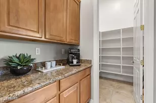 40704 N Club Pointe Dr, Anthem, AZ 85086 - Photo 57