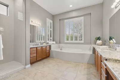 40704 N Club Pointe Drive, Anthem, AZ 85086 - Photo 21
