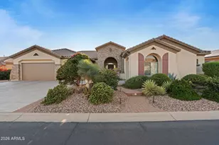 40704 N Club Pointe Dr, Anthem, AZ 85086 - Photo 113