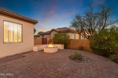 40704 N Club Pointe Drive, Anthem, AZ 85086 - Photo 107