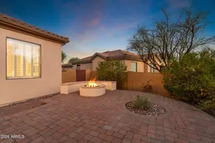 40704 N Club Pointe Dr, Anthem, AZ 85086 - Photo 107