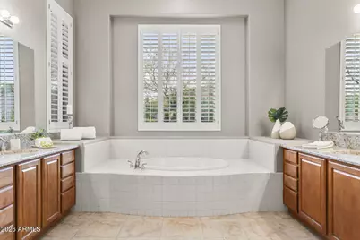 40704 N Club Pointe Drive, Anthem, AZ 85086 - Photo 63