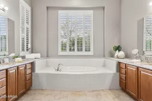 40704 N Club Pointe Dr, Anthem, AZ 85086 - Photo 63