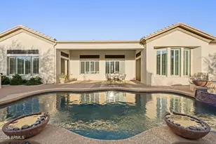 40704 N Club Pointe Dr, Anthem, AZ 85086 - Photo 81
