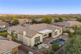 40704 N Club Pointe Dr, Anthem, AZ 85086 - Photo 93