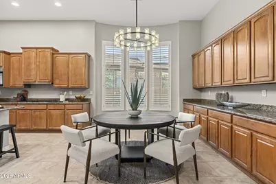 40704 N Club Pointe Drive, Anthem, AZ 85086 - Photo 53