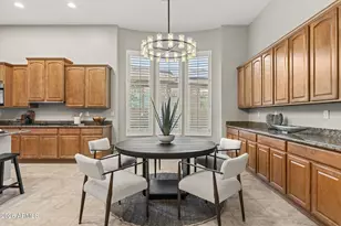 40704 N Club Pointe Dr, Anthem, AZ 85086 - Photo 53