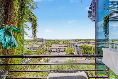 7120 E Kierland Boulevard #612, Scottsdale, AZ 85254 - Photo 15