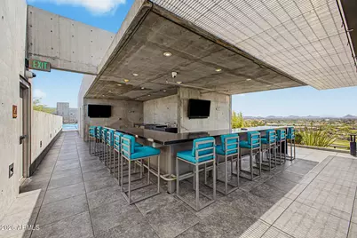 7120 E Kierland Boulevard #612, Scottsdale, AZ 85254 - Photo 21