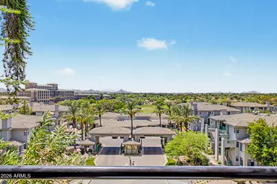 7120 E Kierland Boulevard #612, Scottsdale, AZ 85254 - Photo 17