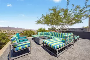 7120 E Kierland Blvd, Scottsdale, AZ 85254 - Photo 23