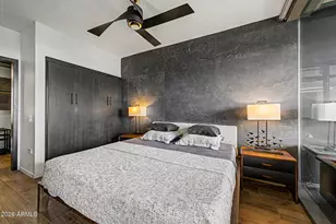 7120 E Kierland Blvd, Scottsdale, AZ 85254 - Photo 9
