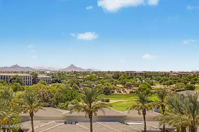 7120 E Kierland Boulevard #612, Scottsdale, AZ 85254 - Photo 15