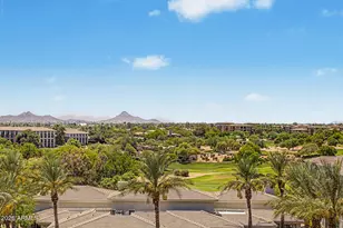 7120 E Kierland Blvd, Scottsdale, AZ 85254 - Photo 15