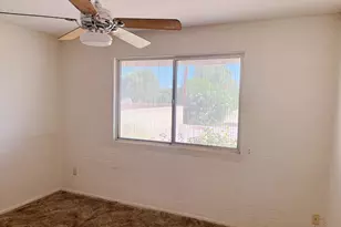 11007 W Florida Ave, Sun City, AZ 85351 - Photo 7