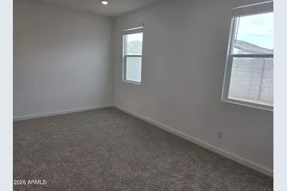 12567 W Locust Lane, Avondale, AZ 85323 - Photo 7