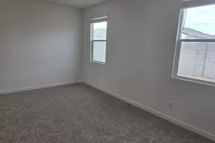 12567 W Locust Ln, Avondale, AZ 85323 - Photo 7