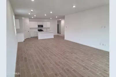 12567 W Locust Lane, Avondale, AZ 85323 - Photo 5