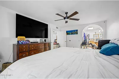 16615 N 29th Drive, Phoenix, AZ 85053 - Photo 17