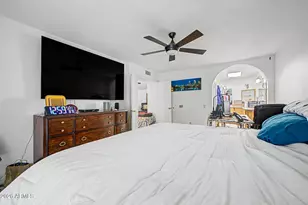 16615 N 29th Dr, Phoenix, AZ 85053 - Photo 17