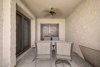 16615 N 29th Drive, Phoenix, AZ 85053 - Photo 27