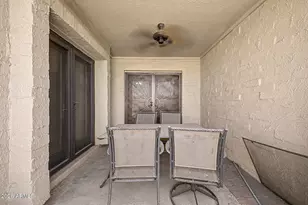 16615 N 29th Dr, Phoenix, AZ 85053 - Photo 27