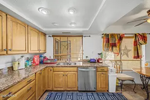 16615 N 29th Dr, Phoenix, AZ 85053 - Photo 13
