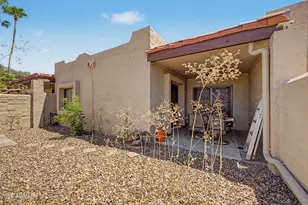 16615 N 29th Dr, Phoenix, AZ 85053 - Photo 29