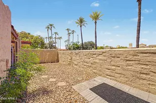 16615 N 29th Dr, Phoenix, AZ 85053 - Photo 31