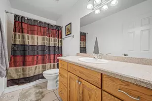 16615 N 29th Dr, Phoenix, AZ 85053 - Photo 23