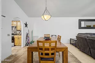 16615 N 29th Dr, Phoenix, AZ 85053 - Photo 9