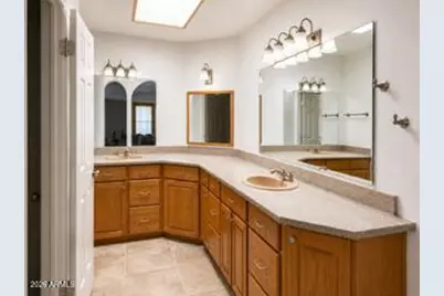 16615 N 29th Drive, Phoenix, AZ 85053 - Photo 5