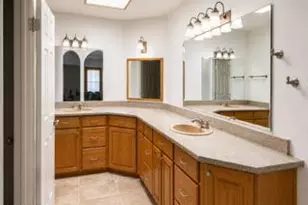 16615 N 29th Dr, Phoenix, AZ 85053 - Photo 5