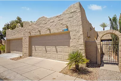 16615 N 29th Drive, Phoenix, AZ 85053 - Photo 3