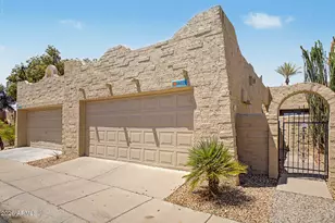 16615 N 29th Dr, Phoenix, AZ 85053 - Photo 3