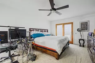 16615 N 29th Dr, Phoenix, AZ 85053 - Photo 15