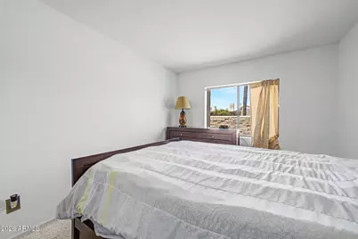 16615 N 29th Drive, Phoenix, AZ 85053 - Photo 21