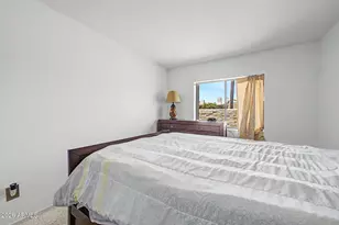 16615 N 29th Dr, Phoenix, AZ 85053 - Photo 21