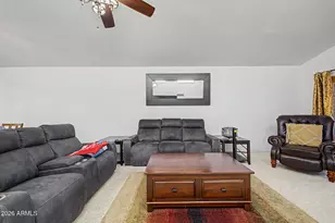 16615 N 29th Dr, Phoenix, AZ 85053 - Photo 5