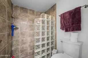 16615 N 29th Dr, Phoenix, AZ 85053 - Photo 19
