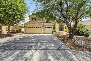 7601 W State Ave, Glendale, AZ 85303 - Photo 1
