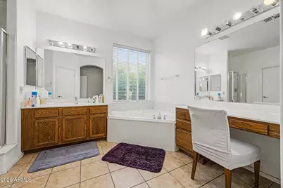 7601 W State Avenue, Glendale, AZ 85303 - Photo 21