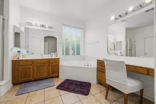 7601 W State Ave, Glendale, AZ 85303 - Photo 21