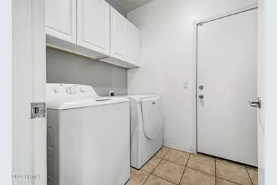 7601 W State Avenue, Glendale, AZ 85303 - Photo 37