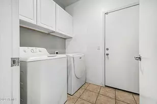 7601 W State Ave, Glendale, AZ 85303 - Photo 37