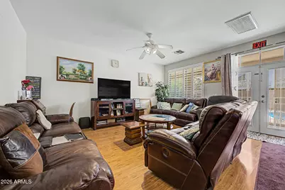 7601 W State Avenue, Glendale, AZ 85303 - Photo 9